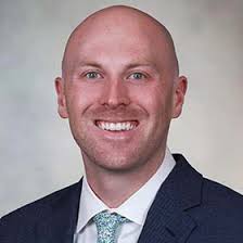 Mark Dillman's Instagram, Twitter & Facebook