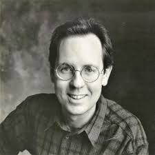 JAMES HENKE Obituary (2019)