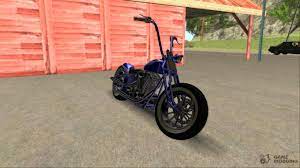 #gta v cars, gta v realistic cars, #gta v new cars, #gta v best cars, #gta v fast drive, #gta v gtr drag, #gta v gtr street, #lowrider, #dlc]. Gta 5 Western Zombie Chopper Western Motorcycle Zombie Chopper Gta V For Gta San Andreas Rexy S Photos