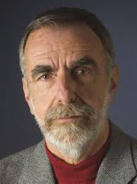 Military Communications