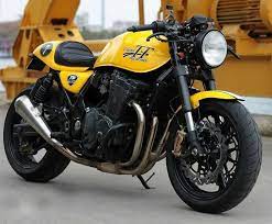 nice suzuki 2017 caferacerpasion com suzuki gsx inazuma caferacer by tts team target seven ta check m suzuki cafe racer cafe racer bikes cafe racer honda