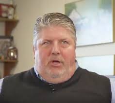 Five legacy NKY businesses thriving through the generations, honoring past,  building their own future