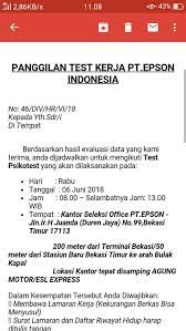 Pada awal didirikan pada tahun 1978 diberi nama daihatsu indonesia, kemudian dari tahun ke tahun mengalami perubahan nama yaitu tahun 1983 dengan nama daihatsu engineering. Formulir Online Pt Astra Daihatsu Motor Formulir Online Pt Astra Daihatsu Motor Pt Tms Daihatsu Formulir Online Rekrutmen Pt Akebono Brake Astra Indonesia Nashwa Finally