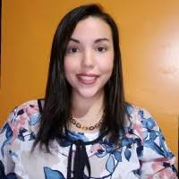 90+ "Katherine Toth" profiles