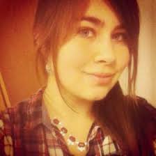 Logan Cummings (logangwynnstudio) — профиль