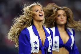 Watch dallas mavericks's games with nba league pass. Dallas Cowboys And Dallas Mavericks A Tale Of Two Teams