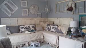 Farmhouse style bedrooms farmhouse bedroom decor country farmhouse decor home bedroom master bedroom cottage farmhouse. Why Everyone Is Freaking Out Over These Country Cottage Rooms Hometalk