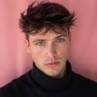 1000+ "Dewi -wiwies" profiles