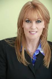 Doll Day Afternoon (Video 1987)