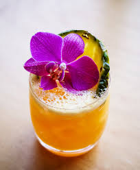 We did not find results for: 24 Carrot Gold Punch Recipe Imbibe Magazine