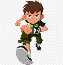 Ben 10 villains original series. Ben 10 Reboot Photo Ben Generation 2 Zpsubwqumhb Ben 10 Character Sheet Png Image With Transparent Background Toppng