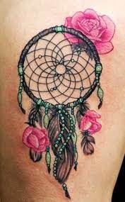 Check spelling or type a new query. I Dream Catchers Everything To Do With Dreamcatchers Dreamcatcher Tattoo Tattoos Cute Tattoos