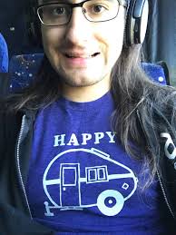 isabella knapp (@isabellaknapp9)