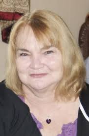 Cindy E. Reynolds Obituary