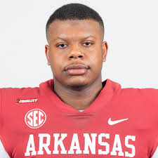 Jefferson, Wagner discuss health, life