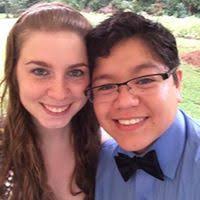 Delia Prieto (dillpickle89)