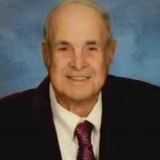 Lillington Obituaries