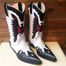 Enregistrer la recherche voir les recherches sauvegardées. ØªØ®ØµØµ ØµÙØ§Ø±Ø© Ø¥Ù†Ø°Ø§Ø± ØªØ­ØµÙŠÙ† Boots Country Femme Translucent Network Org