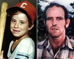 Flashback to justice! Watching “America's Most Wanted”, a crime-fighting  icon since 1988! Revived in 2021, John Walsh is still leading the hunt for  truth. Respect to a true crime-fighting legend! #AmericasMostWanted  #JohnWalsh #