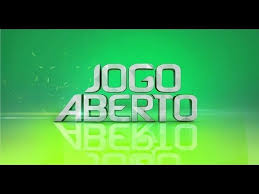 No programa de hoje vamos receber o técnico do @americafcnatal, roberto fernandes. Video Assista Ao Jogo Aberto Com Renata Fan Desta Terca Feira 17 Futebol Stats Jogo Aberto Filme Para Adultos Futebol Online