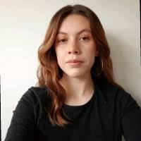 70+ "Sandoval Arenas" profiles