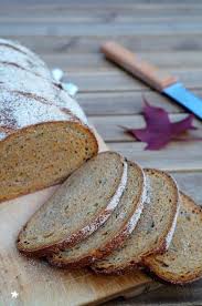 Epingle Sur Pain Crackers