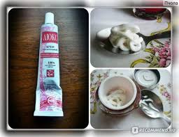 как сделать крем для сухой кожи лица в домашних условиях Krem Dlya Lica V Domashnih Usloviyah Omolazhivayushij Vitaminnyj Moi Favorit V Uhode Za Kozhej Prigotovit V 2020 G Kremy Dlya Lica Krem Kosmetika Domashnego Izgotovleniya