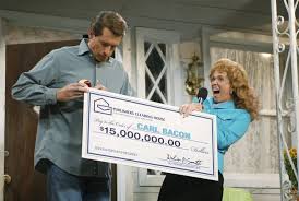One of these common scams uses fake publishers clearing house pages to trick victims. Is Publishers Clearing House A Scam Metro Us