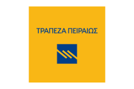 Thousands of new logo png image resources are added every day. Trapeza Peiraiws Csr Hellas