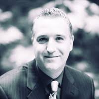 Ren Waldron Email & Phone Number