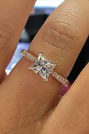 Pin On They Lived Happily Ever After