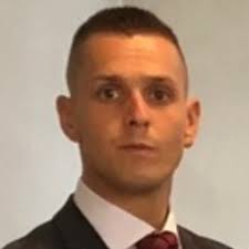 Mitarbeitende von SENSE OF SECURITY