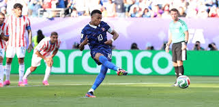 Trend Google: rai sport