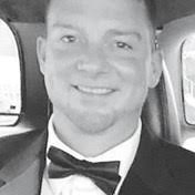 Lamoreaux Family Obituaries