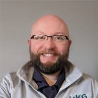 200+ perfiles de «Deubner»