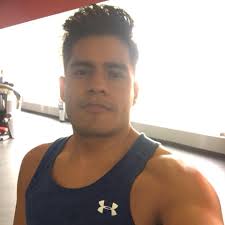 Daniel Fierro (@soydanielfierro) • Facebook