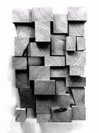 Tiefgang In 2020 Wood Art Wood Wall Art Textures Patterns