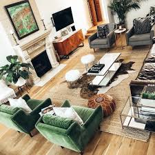 Matrix Grass Green Chair Living Room Green Lounge Room Styling Green Family Rooms