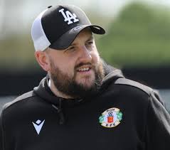 Grays Athletic Football Club