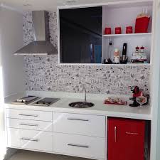 Los muebles de cocina más bonitos y originales de internet. 26 Cocinas Pequenas Muy Originales Que Te Inspiraran Homify