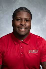 Which former Racine Sun area high school standouts will be in action in the  week starting Mon Oct. 7?