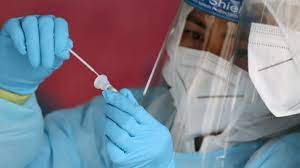 How is it different from pfizer? Malaysia Doubles Pfizer Covid Vaccine Order As It Locks Down Anew Nikkei Asia