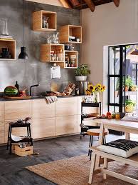 det nya ljusa koket ikea sverige livet hemma ikeakok koksdesign ideer for heminredning