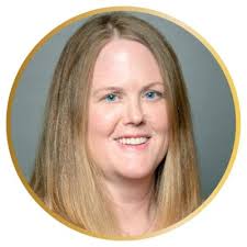 destinationsprofessionalday