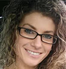 Death Notices — Spencer Libby & Powell Funeral Home