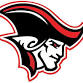 Atascocita Varsity Football @ Goose Creek Memorial event image