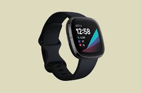 If it's important, you know right away. The Best Smartwatches For Android And Iphone In 2021 Wired Uk