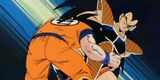 Enemies will become friends and power levels will rise to unimaginable levels, but even with the help of the legendary dragon balls and shen long will it be enough to save earth from ultimate. Utodok Amplitudo Gyumolcsok Dragon Ball S01e02 Rotanaprojects Com
