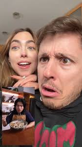 You gotta try this!!