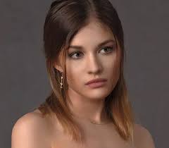 In conversation with: Nick Doman. Nick co-founded Ocean Bottle in 2019…